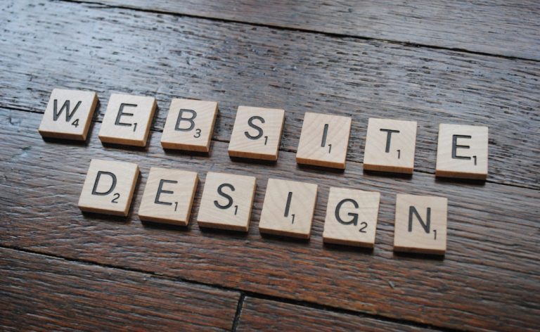 The Psychology of Web Design: Crafting Experiences That Captivate and Convert