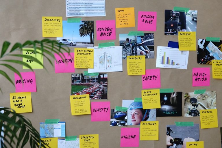 Web Design on a Shoestring: Crafting Stunning Sites Without Breaking the Bank
