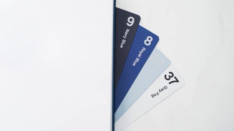 Branding: The Luxury and Affordable Choices Unveiled