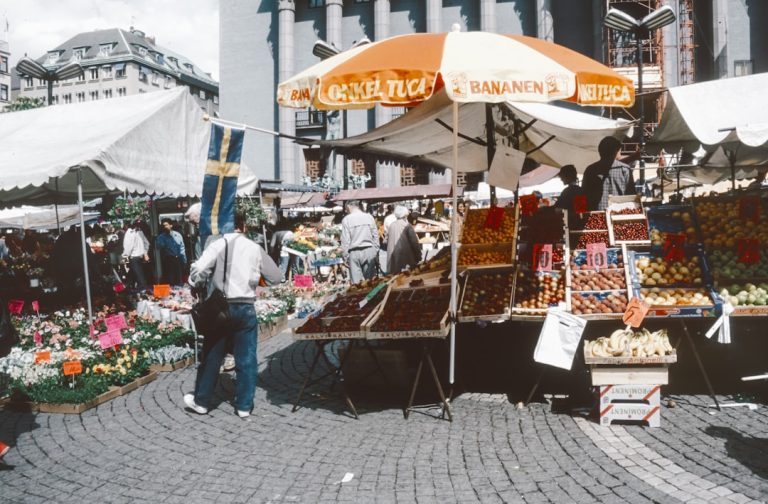 Market Research on a Shoestring: How to Get Big Insights Without Breaking the Bank