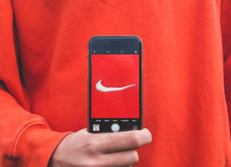 Branding and Beyond: A Journey Through Time and Trends