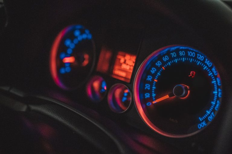 Unlocking the Hidden Potential: A DIY Approach to Conversion Rate Optimization